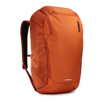 Thule TL-TCHB115A - Раница Chasm 26 л оранжева