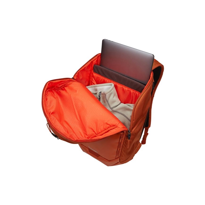 Thule TL-TCHB115A - Раница Chasm 26 л оранжева