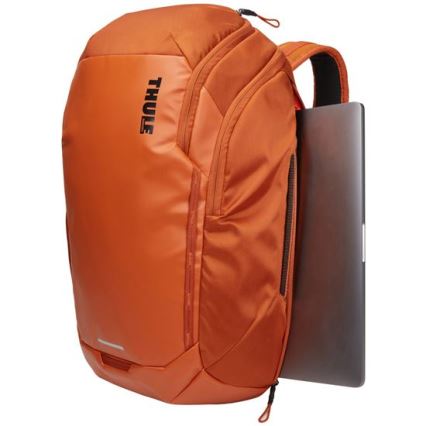 Thule TL-TCHB115A - Раница Chasm 26 л оранжева
