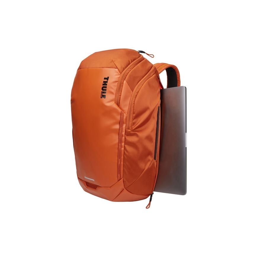 Thule TL-TCHB115A - Раница Chasm 26 л оранжева