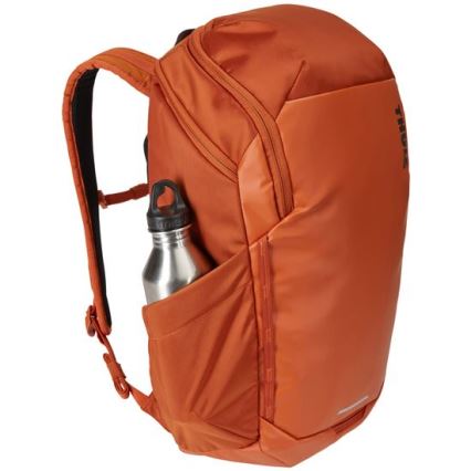 Thule TL-TCHB115A - Раница Chasm 26 л оранжева