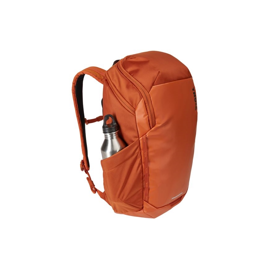 Thule TL-TCHB115A - Раница Chasm 26 л оранжева