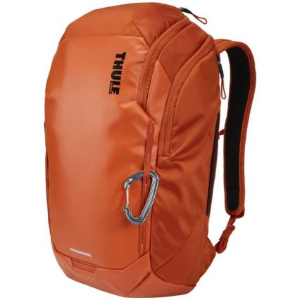 Thule TL-TCHB115A - Раница Chasm 26 л оранжева