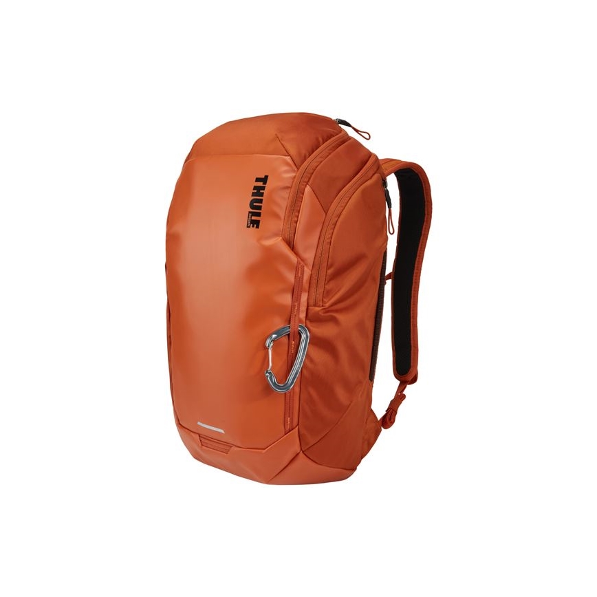 Thule TL-TCHB115A - Раница Chasm 26 л оранжева