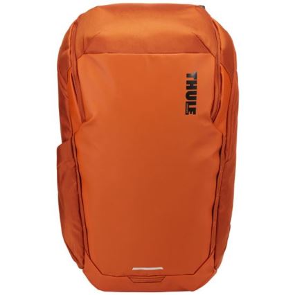 Thule TL-TCHB115A - Раница Chasm 26 л оранжева