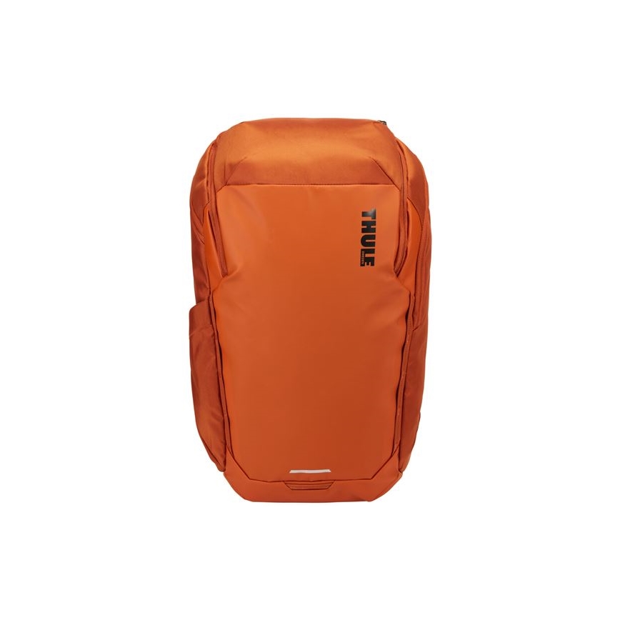 Thule TL-TCHB115A - Раница Chasm 26 л оранжева
