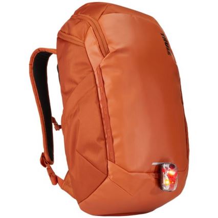 Thule TL-TCHB115A - Раница Chasm 26 л оранжева