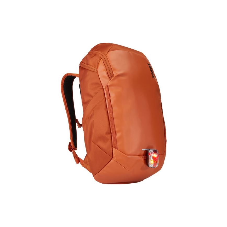 Thule TL-TCHB115A - Раница Chasm 26 л оранжева