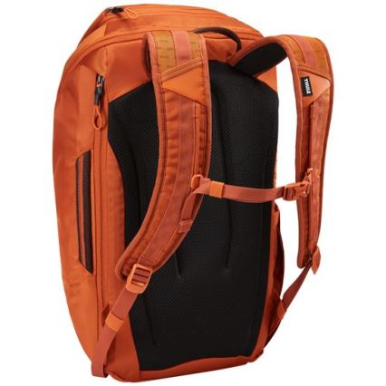 Thule TL-TCHB115A - Раница Chasm 26 л оранжева