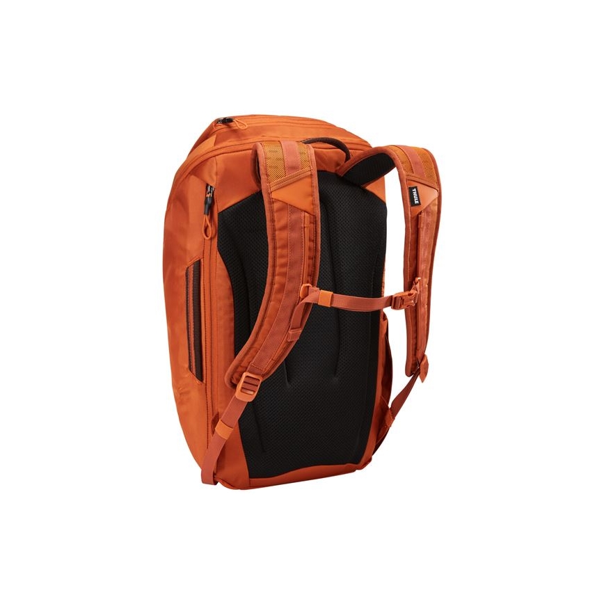 Thule TL-TCHB115A - Раница Chasm 26 л оранжева