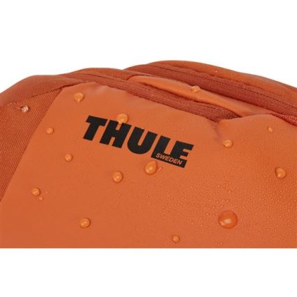 Thule TL-TCHB115A - Раница Chasm 26 л оранжева