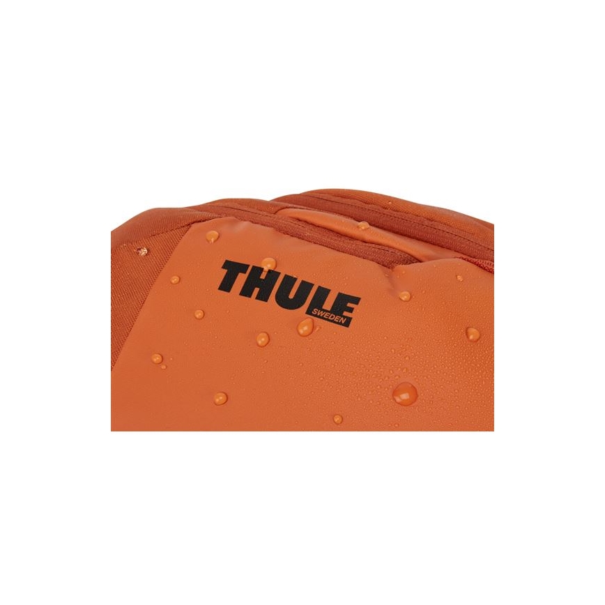 Thule TL-TCHB115A - Раница Chasm 26 л оранжева