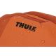 Thule TL-TCHB115A - Раница Chasm 26 л оранжева