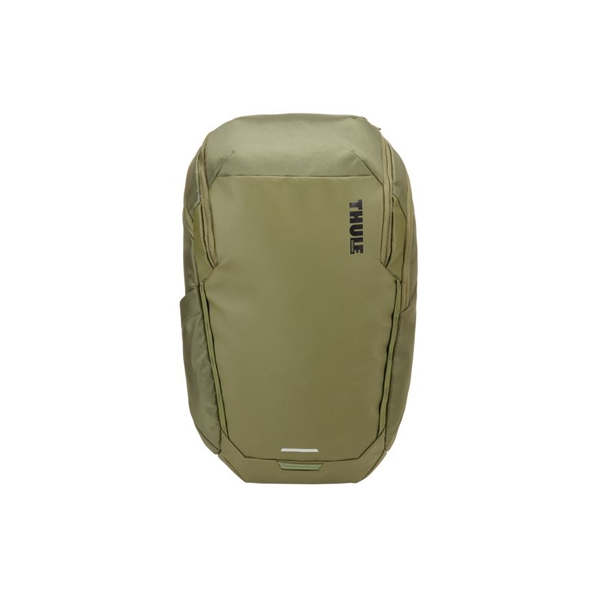 Thule TL-TCHB115O - Раница Chasm 26 л зелена