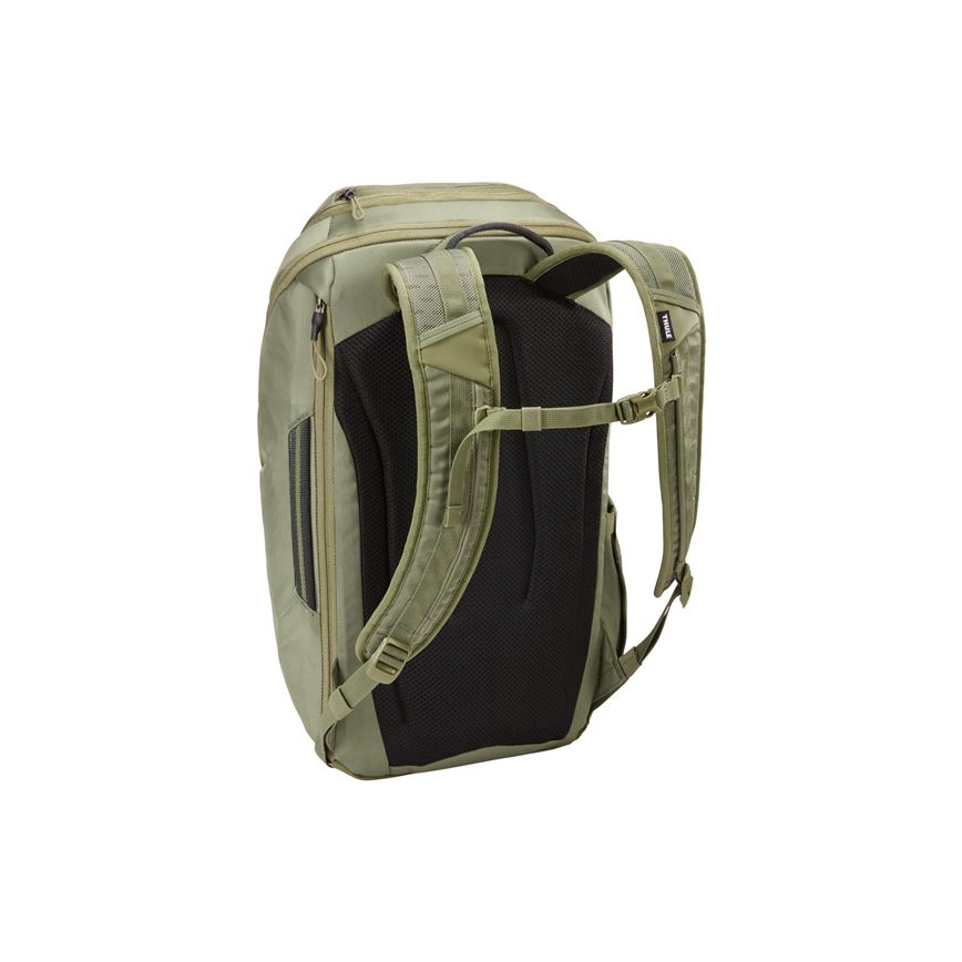 Thule TL-TCHB115O - Раница Chasm 26 л зелена