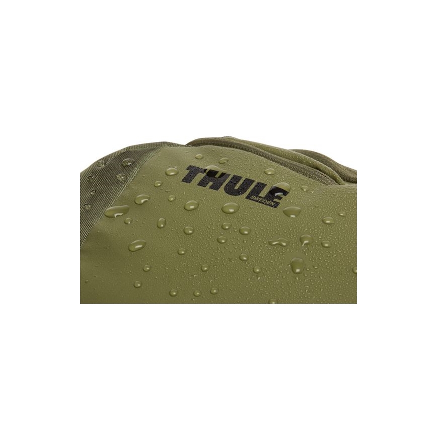 Thule TL-TCHB115O - Раница Chasm 26 л зелена