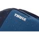 Thule TL-TCHB115P - Раница Chasm 26 л синя