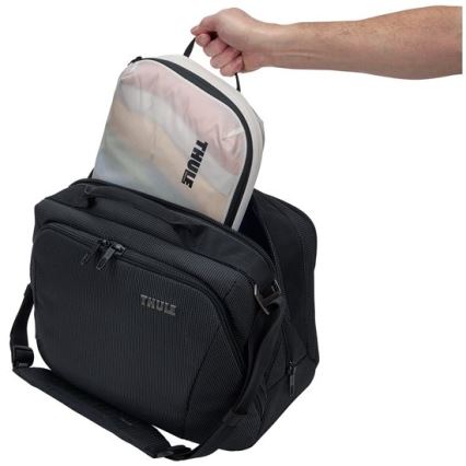 Thule TL-TCPC202 - Голям пътен органайзер бял