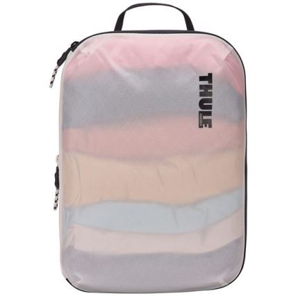 Thule TL-TCPC202 - Голям пътен органайзер бял