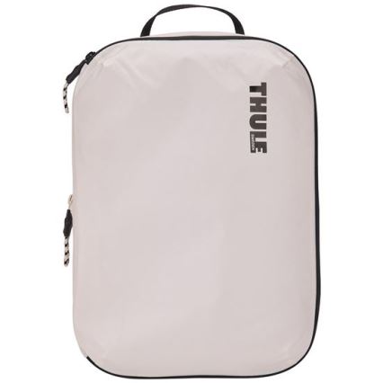 Thule TL-TCPC202 - Голям пътен органайзер бял
