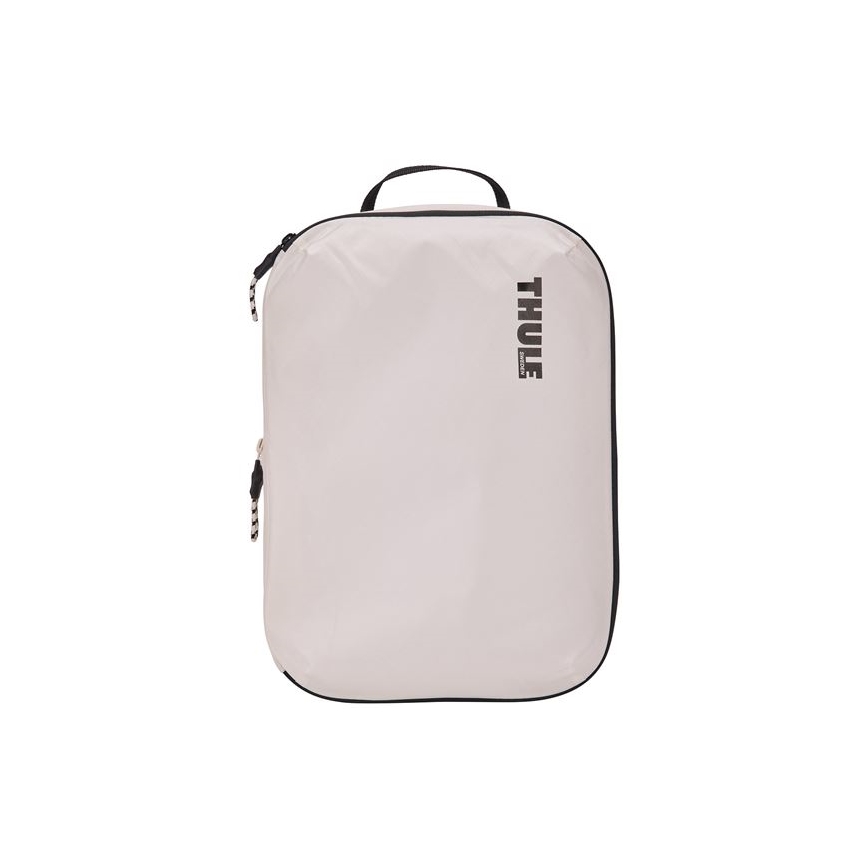 Thule TL-TCPC202 - Голям пътен органайзер бял