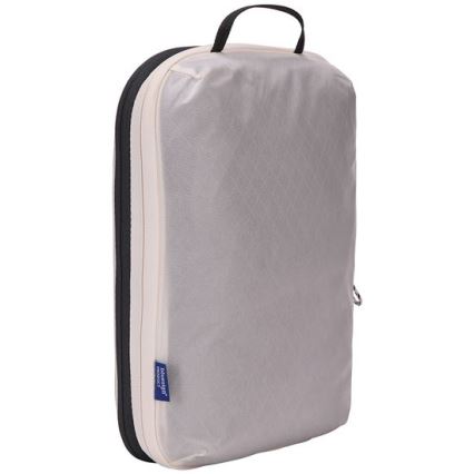 Thule TL-TCPC202 - Голям пътен органайзер бял