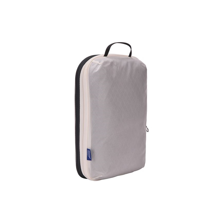 Thule TL-TCPC202 - Голям пътен органайзер бял