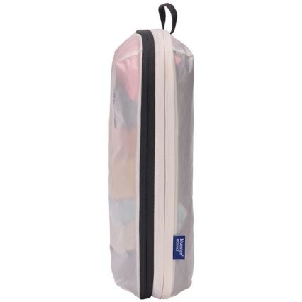 Thule TL-TCPC202 - Голям пътен органайзер бял