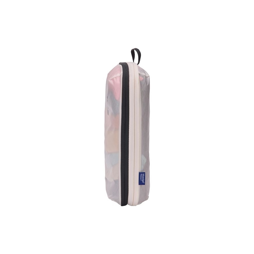 Thule TL-TCPC202 - Голям пътен органайзер бял