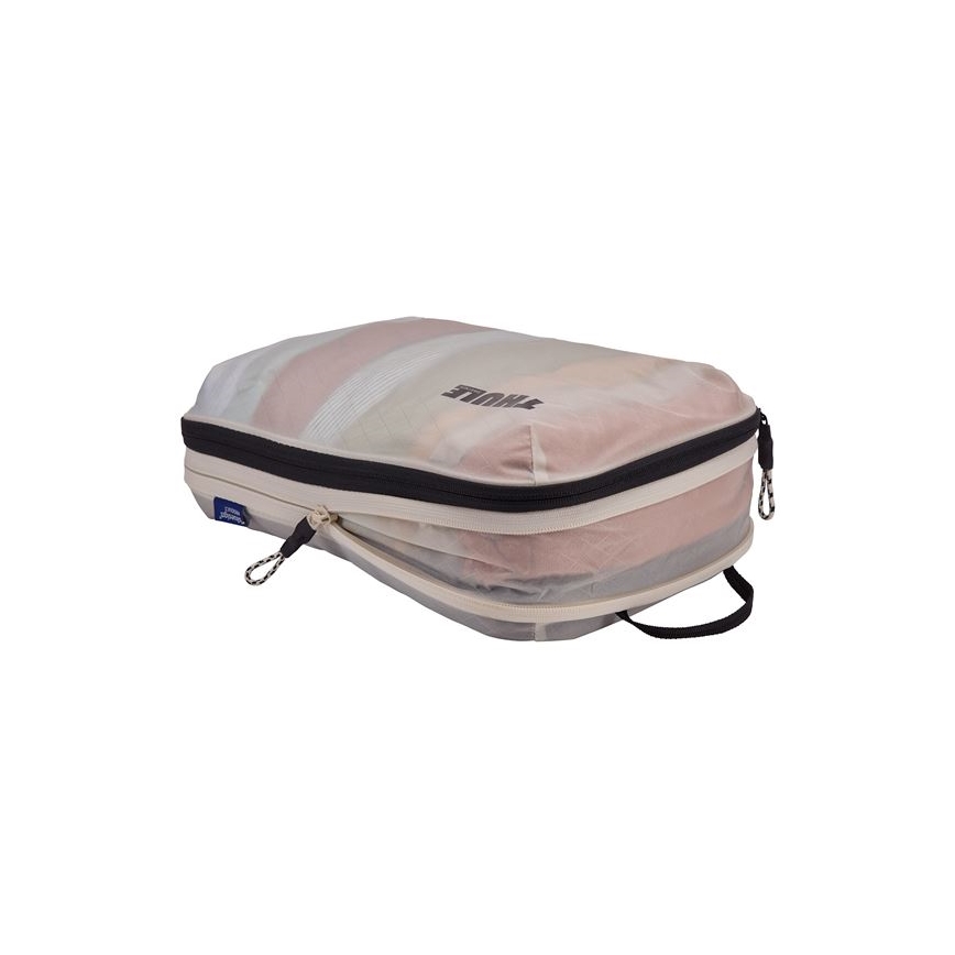 Thule TL-TCPC202 - Голям пътен органайзер бял