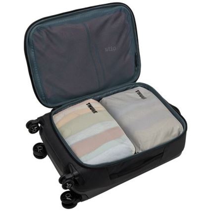 Thule TL-TCPC202 - Голям пътен органайзер бял
