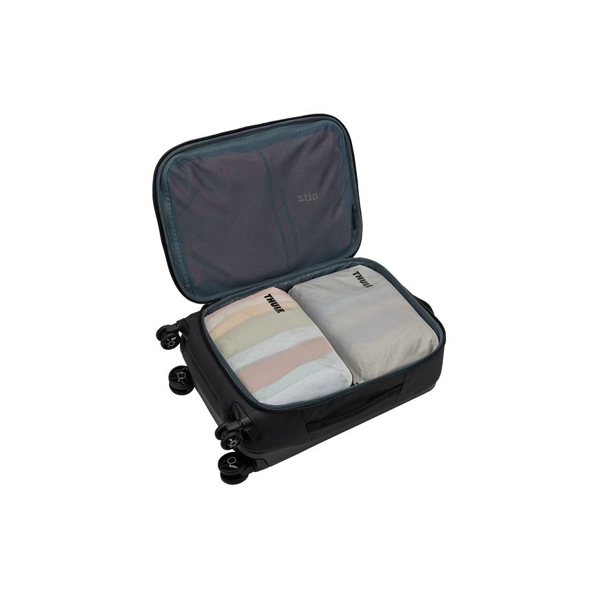 Thule TL-TCPC202 - Голям пътен органайзер бял