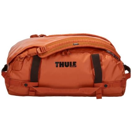 Thule TL-TDSD202A - Пътна чанта Chasm S 40 л оранжева