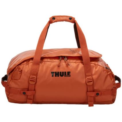 Thule TL-TDSD202A - Пътна чанта Chasm S 40 л оранжева