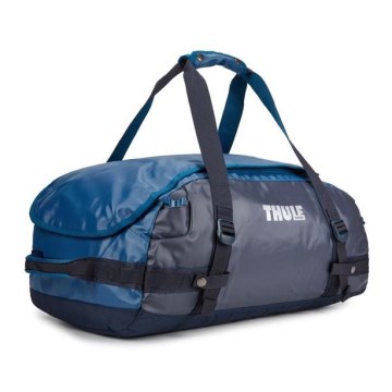 Thule TL-TDSD202P - Пътна чанта Chasm S 40 л синя