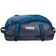Thule TL-TDSD202P - Пътна чанта Chasm S 40 л синя