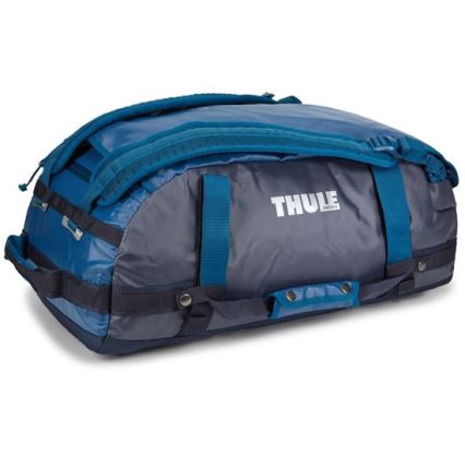 Thule TL-TDSD202P - Пътна чанта Chasm S 40 л синя