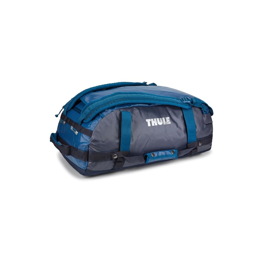 Thule TL-TDSD202P - Пътна чанта Chasm S 40 л синя