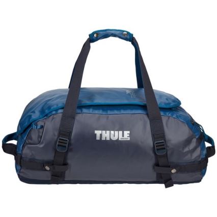 Thule TL-TDSD202P - Пътна чанта Chasm S 40 л синя