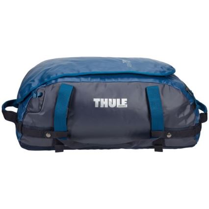 Thule TL-TDSD202P - Пътна чанта Chasm S 40 л синя