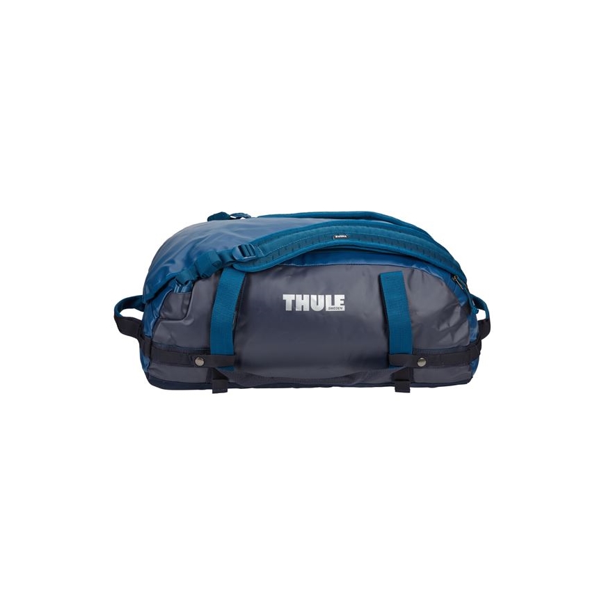 Thule TL-TDSD202P - Пътна чанта Chasm S 40 л синя