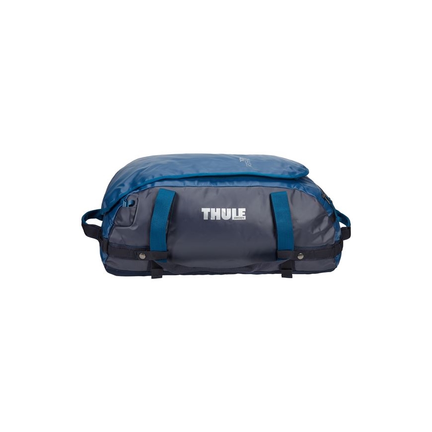 Thule TL-TDSD202P - Пътна чанта Chasm S 40 л синя