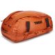 Thule TL-TDSD203A - Пътна чанта Chasm M 70 л оранжева