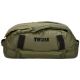 Thule TL-TDSD203O - Пътна чанта Chasm M 70 л зелена