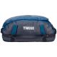 Thule TL-TDSD203P - Пътна чанта Chasm M 70 л синя
