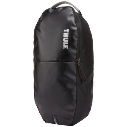 Thule TL-TDSD204K - Пътна чанта Chasm L 90 л черна