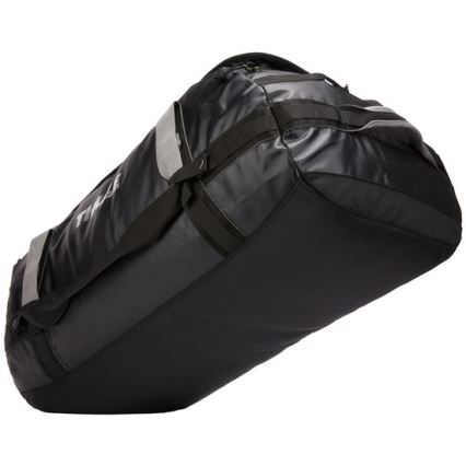 Thule TL-TDSD204K - Пътна чанта Chasm L 90 л черна