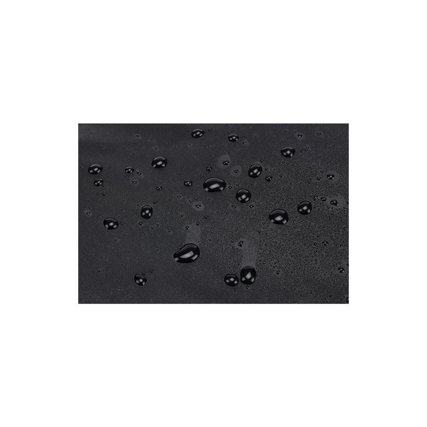 Thule TL-TDSD204K - Пътна чанта Chasm L 90 л черна