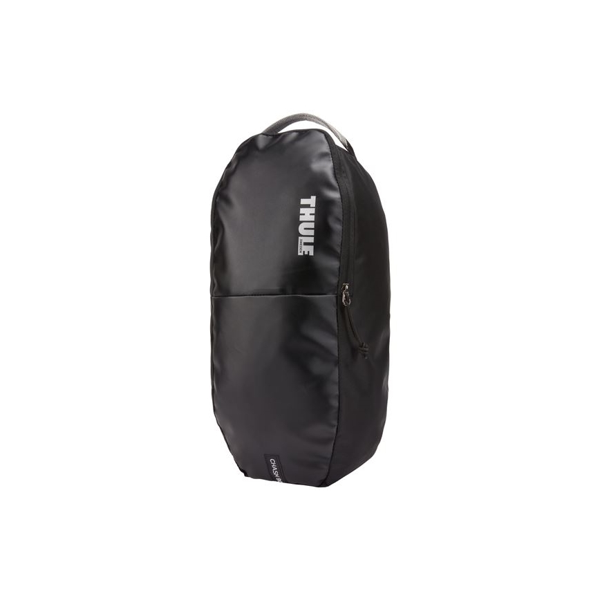Thule TL-TDSD204K - Пътна чанта Chasm L 90 л черна