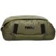 Thule TL-TDSD204O - Пътна чанта Chasm L 90 л зелена